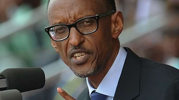 _88095562_rwanda_kagame_g.jpg