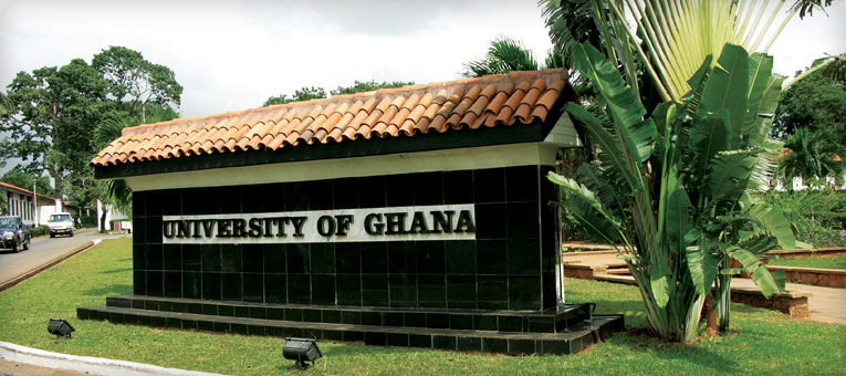 legon-ghana-university-study-abroad-campus