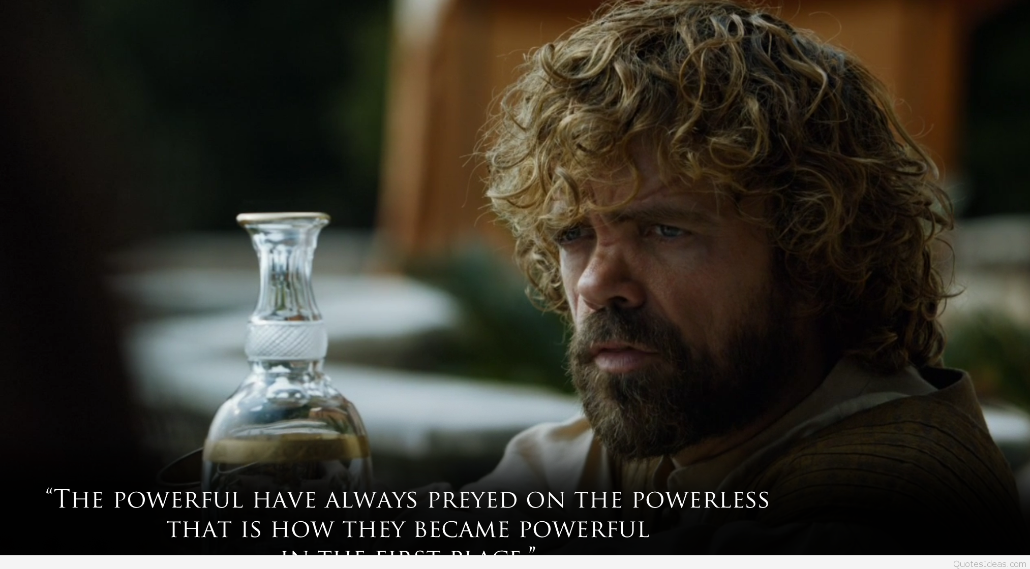 tyrion-lannister-powerful-got-s5e11
